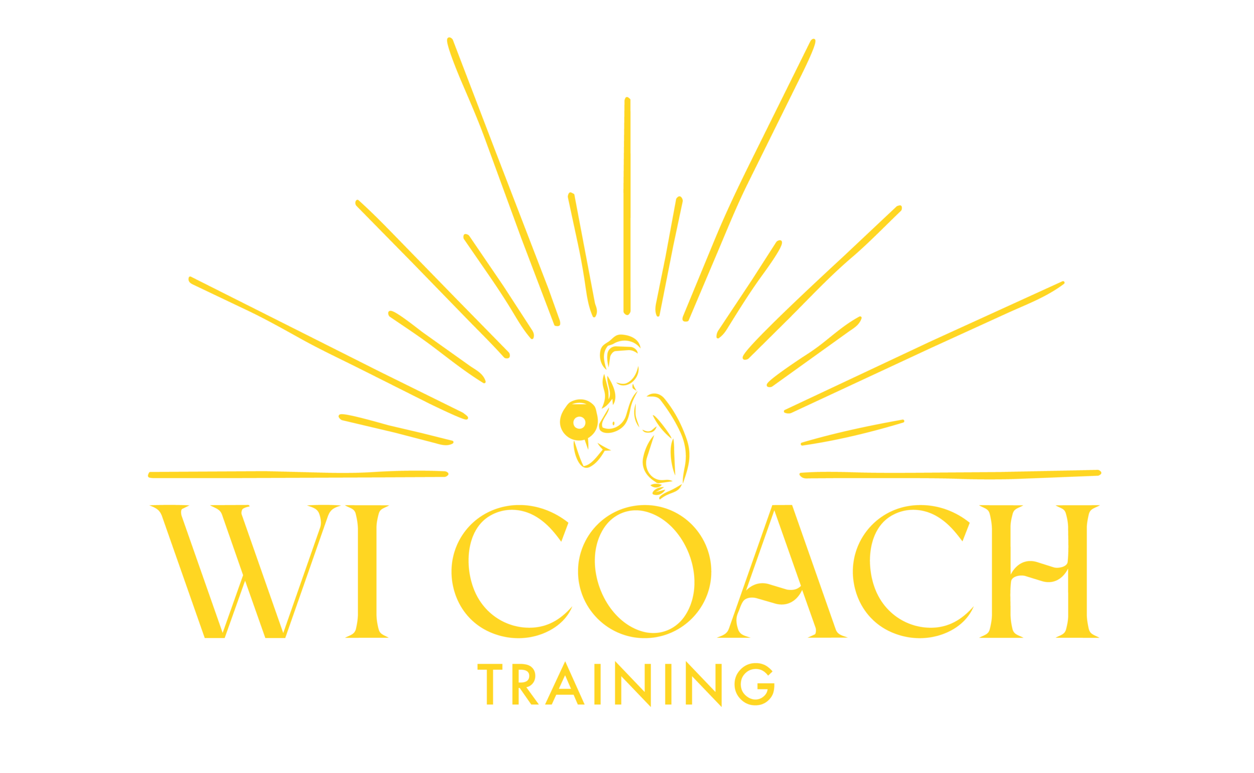 Wi Coach Training